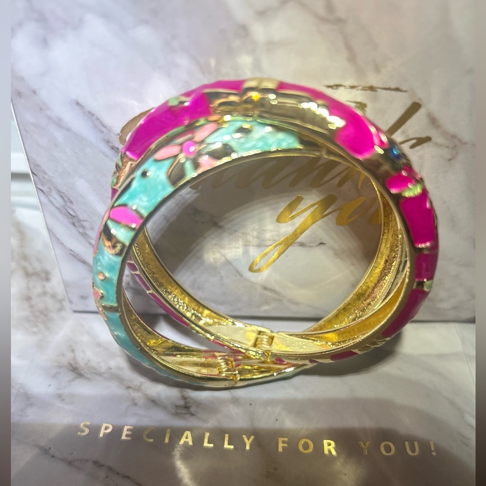 Bangles
